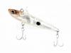 Изображение Воблер Tackle House ROLLING BAIT 55 No.12 Squid Clear Glow Belly