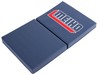 Изображение Сиденье мягкое для ящика Meiho PREMIUM SEAT CUSHION BM