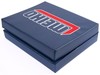 Изображение Сиденье мягкое для ящика Meiho PREMIUM SEAT CUSHION BM