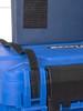 Изображение Сиденье мягкое для ящика Meiho PREMIUM SEAT CUSHION BM