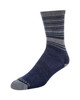Изображение Носки Simms Merino Lightweight Hiker Sock, Admiral Blue, L