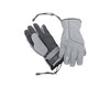 Изображение Перчатки Simms ProDry Glove+ Liner, Steel, M