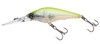 Изображение Воблер Duel Hardcore Shad 60SP R1179-GPCL