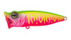 Изображение Воблер Strike Pro Pike Pop 70 SH-002C#A230S 7см 10,5гр