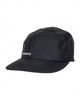 Изображение Кепка Simms Flyweight Gore-Tex Paclite Cap, Black, L/XL