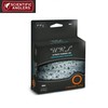 Изображение Раннинг Scientific Anglers Ultimate Running Line 45 lbs. 0.62mm I