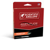 Изображение Шнур Scientific Anglers Amplitude Smooth Bonefish WF9F B/S/I