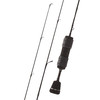 Изображение Удилище 13 Fishing Widow Maker Ice Rod 29" Medium Light (Flat Tip)
