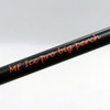 Изображение Удочка MF Ice L2 ПластLux big perch