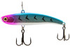 Изображение Виб ECOPRO Nemo Slim 60 мм 12г 047-Psychedelic Shad