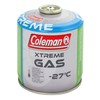 Изображение Баллон газовый Coleman C300 Xtreme 230g