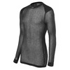 Изображение Термофутболка Brynje Super Thermo Shirt, XL, Black