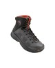Изображение Ботинки Simms G4 Pro Boot - Vibram, Carbon, 14