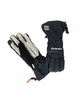Изображение Перчатки Simms Challenger Insulated Glove, Black, M