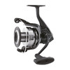 Изображение Катушка Okuma Altera 55