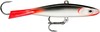 Изображение Балансир RAPALA Jigging Shadow Rap 09 /S / 9см, 17гр.