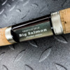 Изображение Спиннинг Big Salmon Limited Edition BSLE-90 ~50,0гр. ~25Lb. №054