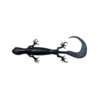 Изображение Приманка SG 3D Lizard 10cm 5.5g S BlackBlue 6pcs
