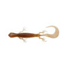 Изображение Приманка SG 3D Lizard 10cm 5.5g S Mudbug 6pcs