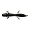 Изображение Приманка SG Ned Salamander 7.5cm 3g F BlackBlue 5pcs