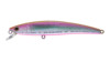 Изображение Воблер Strike Pro Arc Minnow 105SP JL-092-SP#SIN042-SBO 10.5см 11,5гр