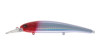 Изображение Воблер Strike Pro Hooligan Shallow 120SP EG-220SP#022PPP-713 20,1гр