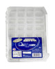 Изображение Коробка Meiho CLEAR CASE C-800NS 205х145х28