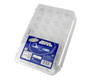 Изображение Коробка Meiho CLEAR CASE C-800NS 205х145х28