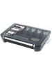 Изображение Коробка Meiho Versus VS-3010ND Black 205x145x40
