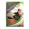 Изображение Прикормка Dunaev-Fadeev 1кг Feeder Bream River