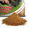 Изображение Прикормка Dunaev-Fadeev 1кг Feeder Bream River