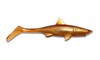 Изображение Мягкая приманка Shark Shad SS-GD-11 20см 70гр