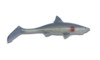 Изображение Мягкая приманка Shark Shad SS-GW-06 20см 70гр