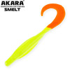 Изображение Твистер Akara Smelt 65 101 (7 шт.)