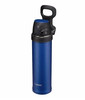 Изображение Термос Zojirushi SM-QAF60-AK 0,6 л (син)