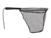 Изображение Подсачек для ловли в заброд. Salmo 63х45х25см