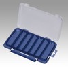 Изображение Коробка Meiho LURE GAME CASE J 175х105х18