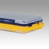 Изображение Коробка Meiho LURE GAME CASE J 175х105х18