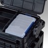 Изображение Коробка Meiho LURE GAME CASE J 175х105х18