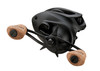 Изображение Катушка 13 Fishing Concept A3 casting reel 6.3:1 gear ratio LH-3 size