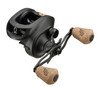 Изображение Катушка 13 Fishing Concept A3 casting reel 6.3:1 gear ratio LH-3 size