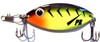 Изображение Блесна PK LURES PKT3 FT