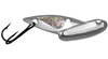 Изображение Цикада REEF RUNNER CICADA 1/16 N/S С10107