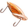 Изображение Цикада REEF RUNNER CICADA 1/4 C/O