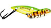 Изображение Цикада REEF RUNNER CICADA 1/16 FT С10021