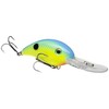 Изображение Воблер STRIKE KING CRANKBAIT HC3XD 561