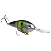 Изображение Воблер STRIKE KING CRANKBAIT HC6XD 651