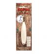 Изображение Блесна Kopsu-Kuha 16gr/9cm GLO