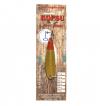 Изображение Блесна Kopsu-Ahven 13gr/7cm SCHG