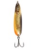 Изображение Блесна колеб. Lucky John MAIBE SPOON 18.0г 004
